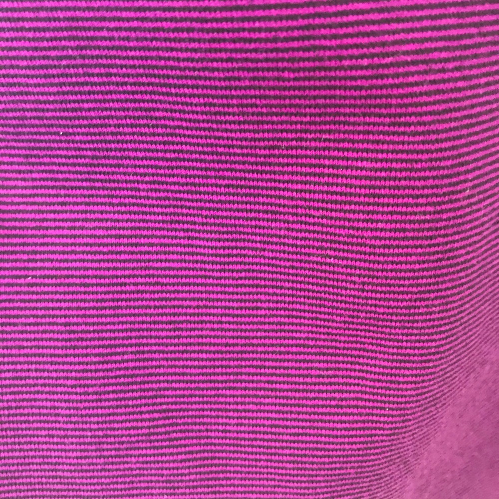 Lululemon Power Y Tank - Picture 4 of 4